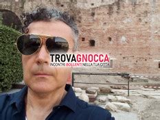 trovagnocca cremona|Cerco Anima Gemella Cremona